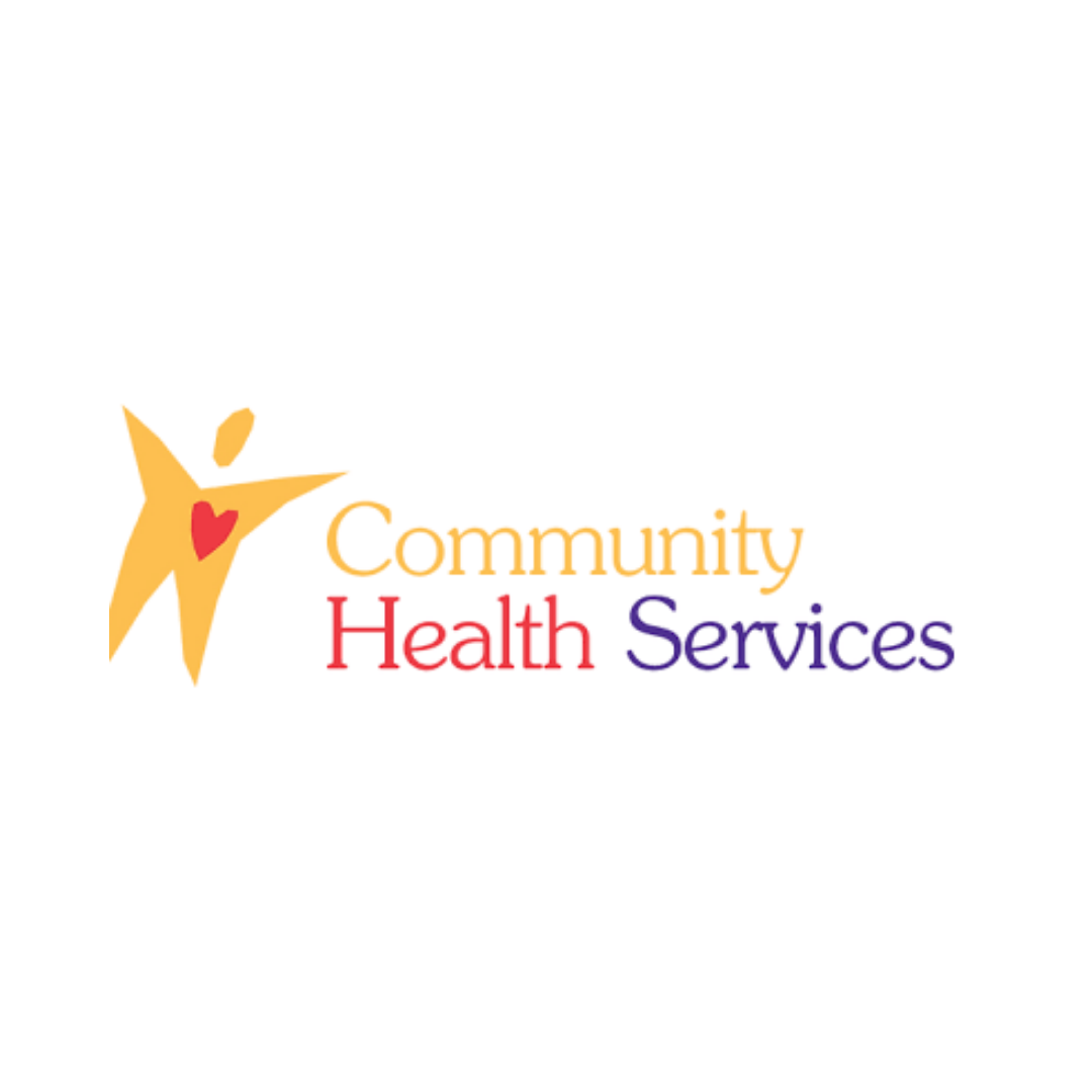 Community Health Service (Hartford) - The Diaper Bank